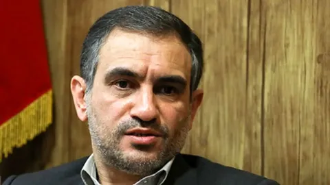 شهید لاریجانی شخصیتی تراز و غیرقابل جایگزین در نظام بود