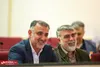 باران چشمه: ترکیه‌ای‌ها از عملکرد کشتی‌گیران ایرانی حیرت‌زده شدند/ در آستانه فتح جام بودیم