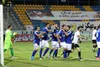گل دوم گل‌گهر به پرسپولیس