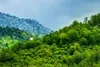 پیشنهاد ارتقای سطح حفاظتی ۳ منطقه طبیعی کشور در شورای عالی حفاظت محیط‌زیست