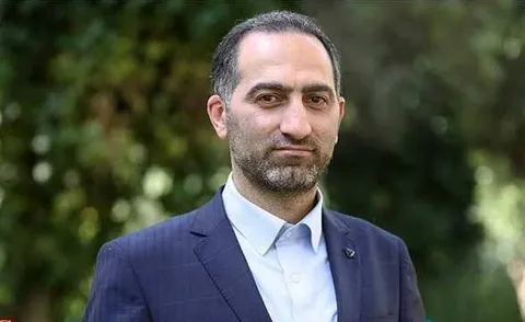 برنامه‌های هجدهمین جشنواره هنرهای تجسمی فجر اعلام شد؛ آغاز از شوشتر، ادامه در تهران