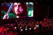 Tehran to Host 'Game of Thrones' Film-Concert Featuring Ramin Djawadi's Iconic Score This June