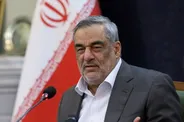ضرورت همکاری همه بخش‌ها برای عبور از شرایط سخت