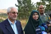 وعدهٔ میلیاردی برای نجات موزهٔ پردیسان /محیط‌زیست به بجنورد بازمی‌گردد
