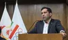 رئیس فدراسیون اسکیت: با مساعدت وزارت ورزش خوابگاه کمپ تیم‌های ملی تا پایان مهرماه به بهره برداری می‌رسد