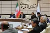 استاندار خراسان شمالی برای چهار پروژه بزرگ خراسان شمالی وقت گذاشت و ضرب‌الاجل تعیین کرد