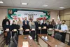 پرستاران نماد ایثار، تعهد و انسان‌دوستی در جامعه هستند