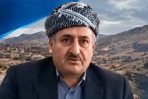پیگیری پرونده ترور ماموستا نزهتی؛ امام جماعت اهل سنت چیانه پیرانشهر