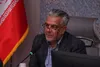 رئیس دانشگاه آزاد کرج: ظرفیت‌های دانشگاه در خدمت رشد علمی، مهارتی و فناورانه دانشجویان قرار می‌گیرد