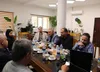 اعتبار مالیاتی و شبکه‌سازی سرمایه‌گذاران دو پیشران توسعه زیست‌بوم فناوری کشور