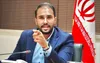 نگاهی به کارنامه دوسالگی معاونت سیاسی وزیر کشور؛ یک صندلی به وسعت چند وزارت خانه