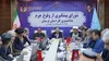 رئیس کل دادگستری لرستان هشدار داد:  کشت گیاهان ممنوعه در اراضی ملی جرم است