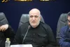 دبیر ستاد اربعین خوزستان: استقرار هزار اتوبوس برای انتقال زایران / بیش از ۵۰ درصد زوار به کشور بازگشتند