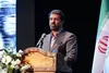 استاندار همدان: توسعه گردشگری زمینه ساز اشتغال، نشاط اجتماعی و رونق اقتصادی است