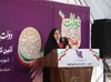 معاون رئیس‌جمهور:زنان ۲۴درصد اختراعات کشور را انجام می‌دهند