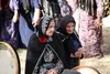 اکران مستند کوتاه «خواژن» در جشنواره بین‌المللی RIFE بلغارستان