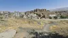 بازگشت  اراضی دولتی به بیت‌المال در کردستان بەارزش ۲۳۰۰ میلیاردتومان