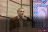 ۱۸ میلیون نفر در کشور هنوز ازدواج نکرده‌اند