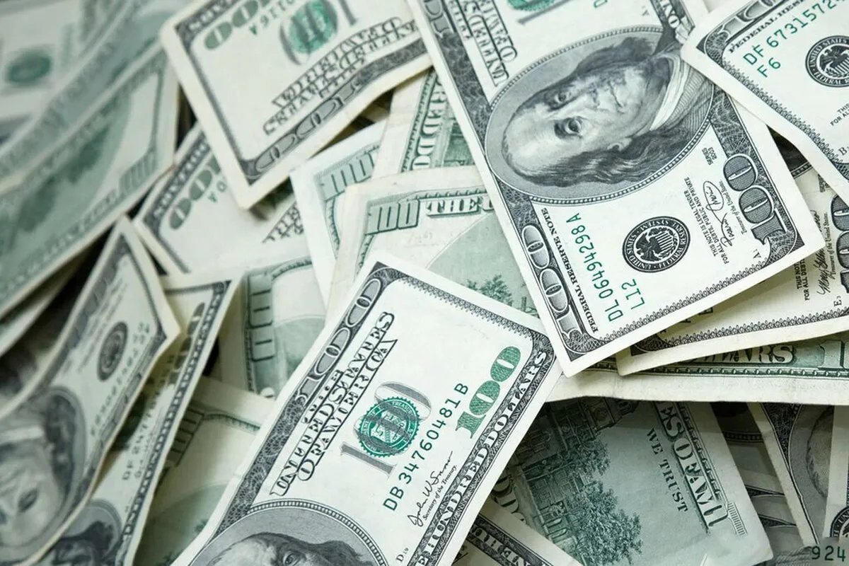 مطالبات ارزی واردکنندگان کالاهای اساسی به‌زودی تعیین تکلیف می‌شود