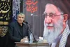 محمد اسلامی: صنعت هسته‌ای میراث امام شهید است