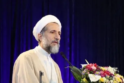 مسئولان درباره ادامه عضویت ایران در معاهده NPT بازنگری کنند/ مدیریت آموزش و پرورش قزوین تعیین تکلیف شود