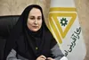 رشد ۲۷۰ درصدی پرداخت تسهیلات صندوق کارآفرینی امید در گلستان