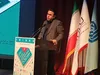 سند ملی توسعه صنعت گوهرسنگ با رویکرد حمایت از هنرمندان و فناوری‌های نوین بازنگری می‌شود