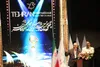 جشنواره فیلم‌ کوتاه تهران برگزیدگانش را شناخت/ جایزه بزرگ به «مزامیر اندوه» رسید
