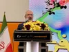 شهردار کرج: آموزه‌های پیامبر اسلام می‌تواند صلح را جایگزین نفرت در جهان کند