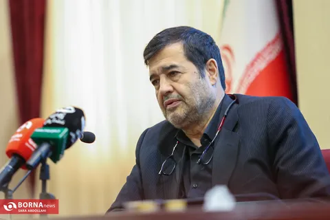 وزیر ورزش و جوانان به باکو می رود