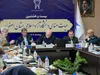 استاندار اصفهان:ظرفیت بی‌بدیل معادن و مولدسازی دارایی‌ها، پشتیبان توسعه علمی اصفهان/ دانشگاه آزاد باید به سمت سازمان اقتصادی حرکت کند