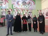 معاون ورزش بانوان  ورزش و جوانان لرستان : موفقیت بانوان ورزشکار استان در میادین بزرگ بین‌المللی نشانه اراده و توانمندی آنان است