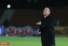 پیغام جدید اوسمار ویرا به پرسپولیسی ها رسید
