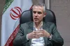 استان قزوین در تعداد پروژه‌های قابل افتتاح شهرداری‌ها در هفته دولت رتبه نخست را کسب کرد