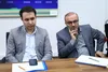 سرپرست فدراسیون نابینایان: چشم‌انداز روشنی برای توسعه ورزش ترسیم شده است