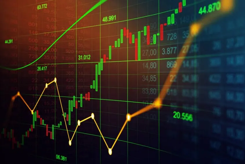 ورود پول حقیقی به صندوق‌های درآمد ثابت / خروج سرمایه از صندوق‌های طلا