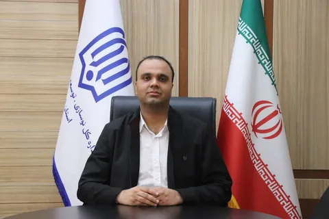 سال تحصیلی جدید ۴۶ هزار مترمربع به فضای آموزشی هرمزگان اضافه می شود