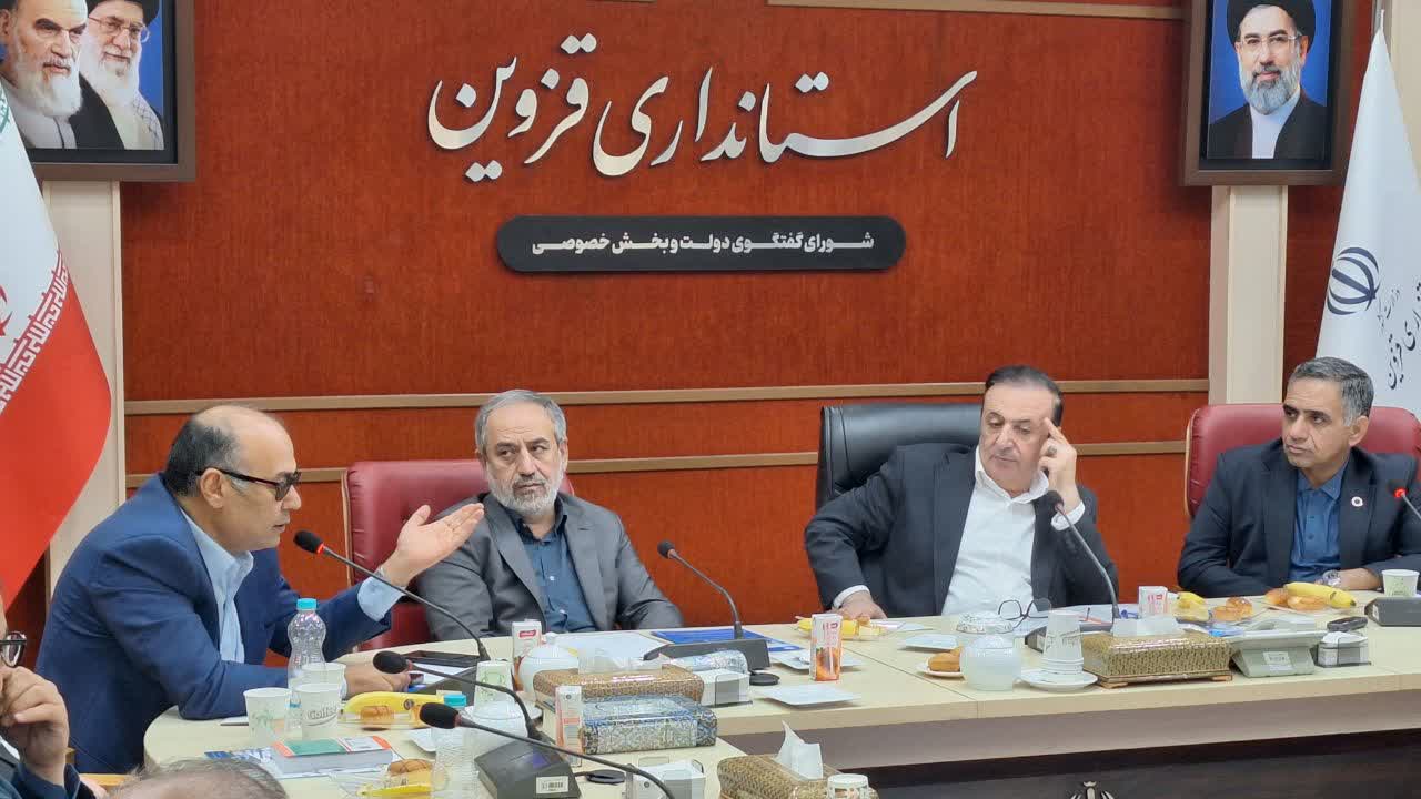 شرکت های خصولتی بایستی حسابهای بانکی خود را به استانهای محل استقرار کارخانه های خود منتقل کنند شرکت های خصولتی بایستی حسابهای بانکی خود را به استانهای محل استقرار کارخانه های خود منتقل کنند