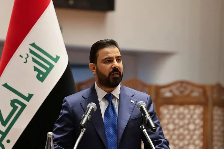 هگست موسسات فرهنگی چین را تهدیدی علیه امنیت ملی آمریکا خواند
