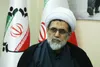 تبدیل گرمابه‌ی موقوفه‌ی ۴۰۰ ساله‌ی قلی سمنان به نگارخانه