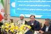 تاکید استاندار بوشهر بر بهره‌گیری از ظرفیت‌های اقتصاد دریا محور