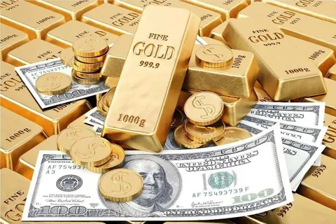 پیش‌بینی قیمت دلار، طلا و سکه در ۲۰ مرداد/ سه سناریو برای بازار طلا و سکه