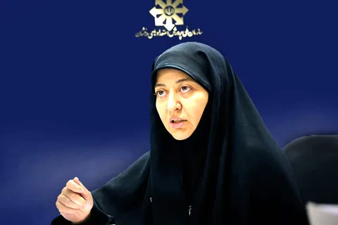 ماموریت ملی سازمان سمپاد، بهره‌مندی همگانی دانش‌آموزان از ظرفیت‌های علمی است