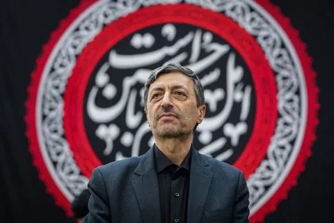 از ارائه خدمات درمانی تا اعزام ۱۸ هزار زائر مناطق کم‌برخوردار به اربعین ۱۴۰۵