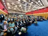 حضور «ورزش» در نمایشگاه بین‌المللی توانمندی‌های روستایی و عشایری