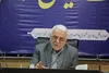 معاون استاندار خوزستان: همه دستگاه‌ها برای کاهش حوادث غرق‌شدگی پای کار باشند