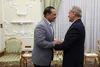 پافشاری ایران بر شروط مذاکره در سایه تهدید جنگ/ میانجیگری‌ها به کجا می‌رسند؟