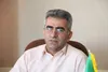 خیران سمنان به یاری دانش آموزان نیازمند آمدند
