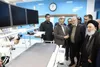 بخش جراحی قلب بیمارستان امام زمان (عج) مشهد افتتاح شد