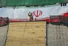 دعوت مدیرکل ورزش و جوانان خراسان رضوی از جامعه ورزش برای حضور در اجتماع «جان‌فدا برای ایران»